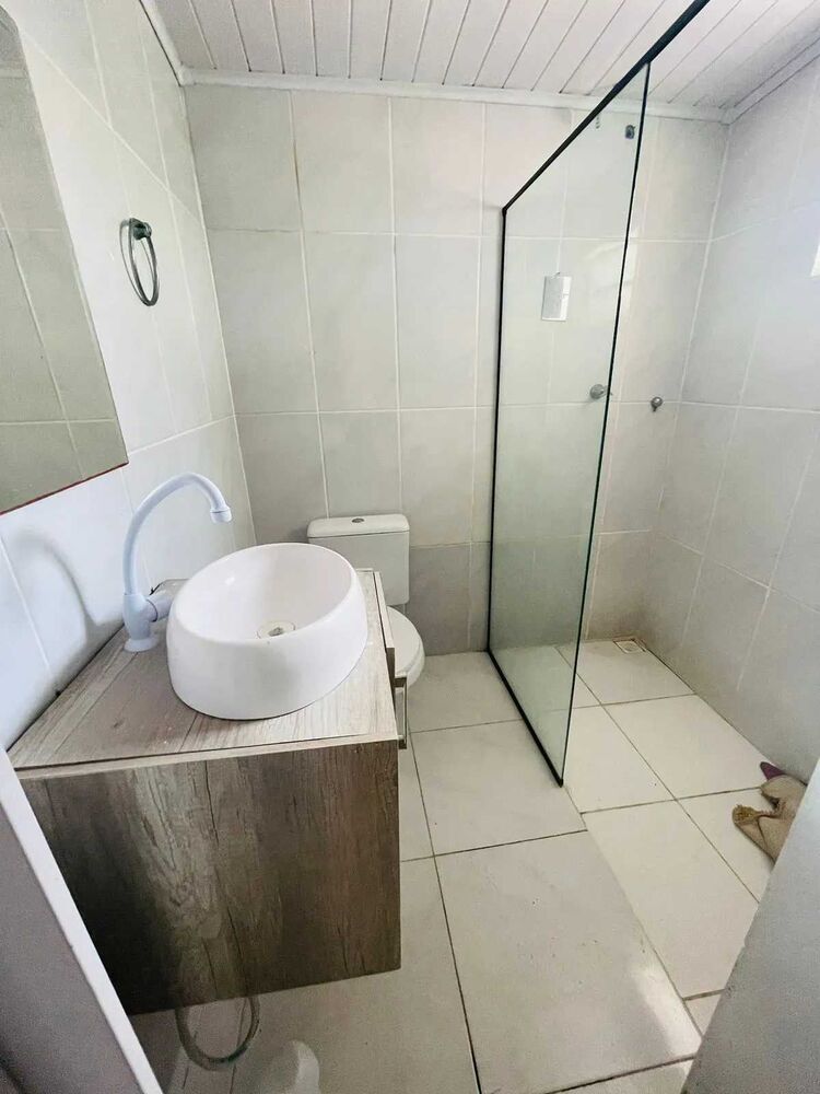 Casa à venda com 2 quartos, 200 - Foto 8