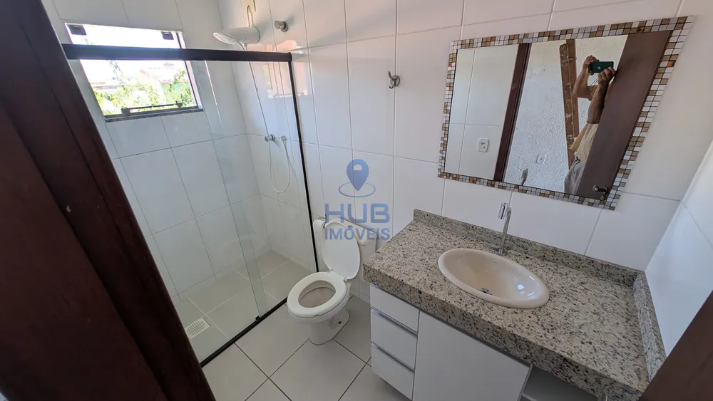 Apartamento, 10 quartos, 900 m² - Foto 10