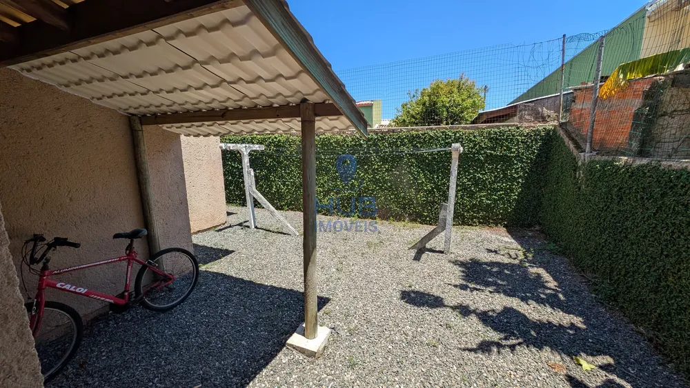 Apartamento, 10 quartos, 900 m² - Foto 8