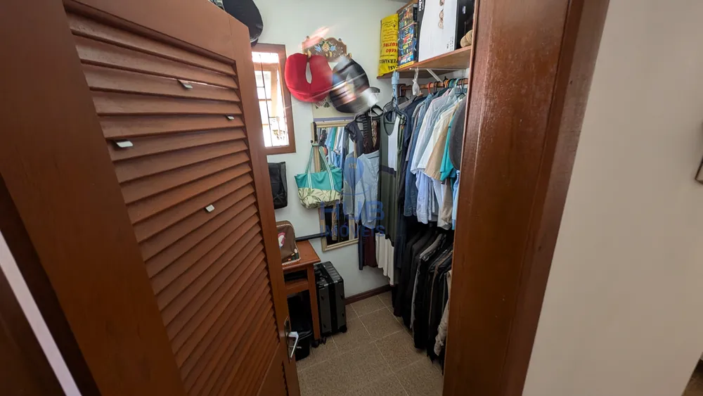 Apartamento, 10 quartos, 900 m² - Foto 5