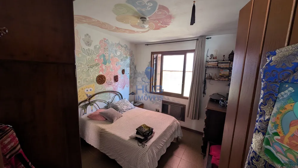 Apartamento, 10 quartos, 900 m² - Foto 3