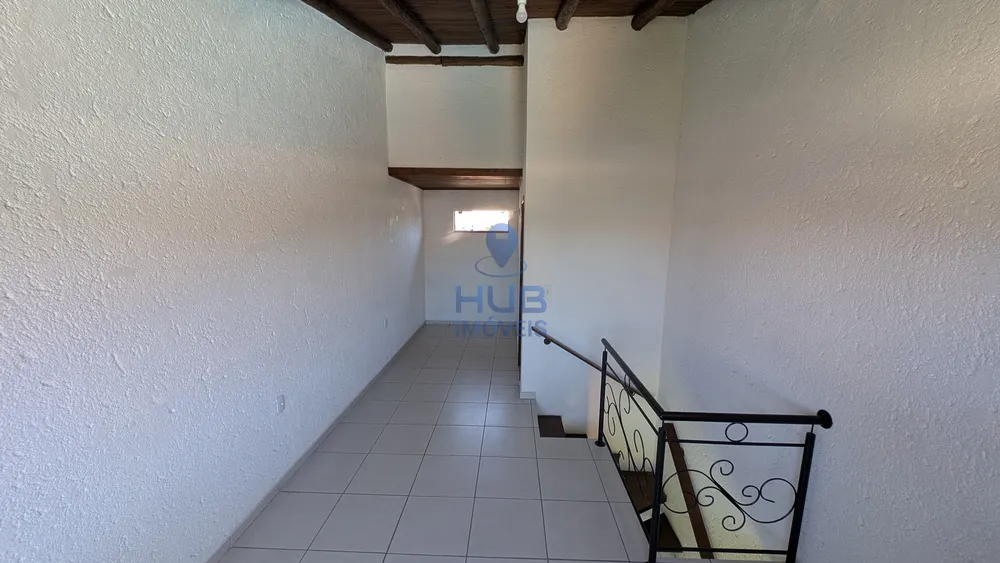 Apartamento, 10 quartos, 900 m² - Foto 11