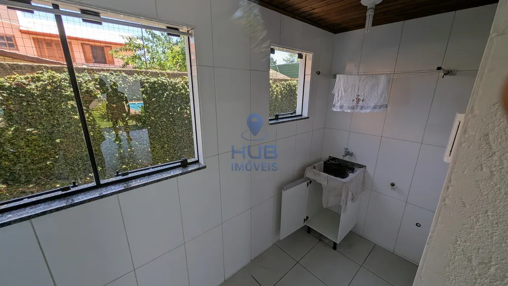 Apartamento, 10 quartos, 900 m² - Foto 12