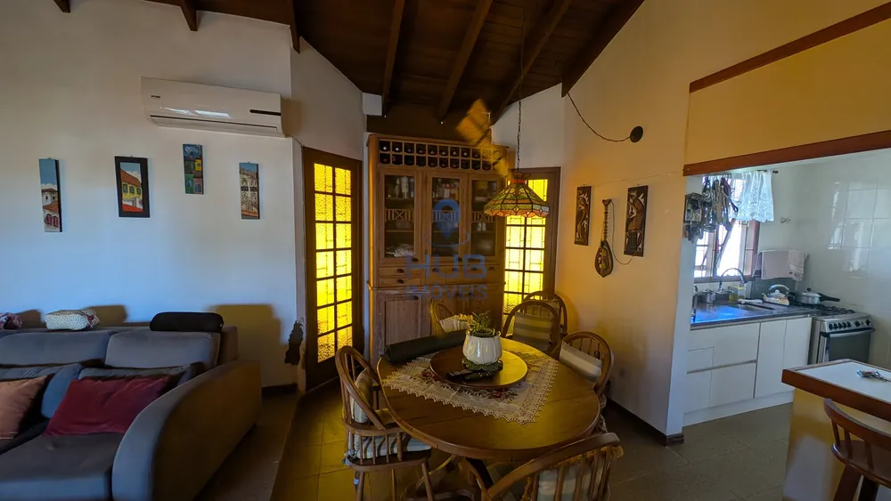 Apartamento, 10 quartos, 900 m² - Foto 2