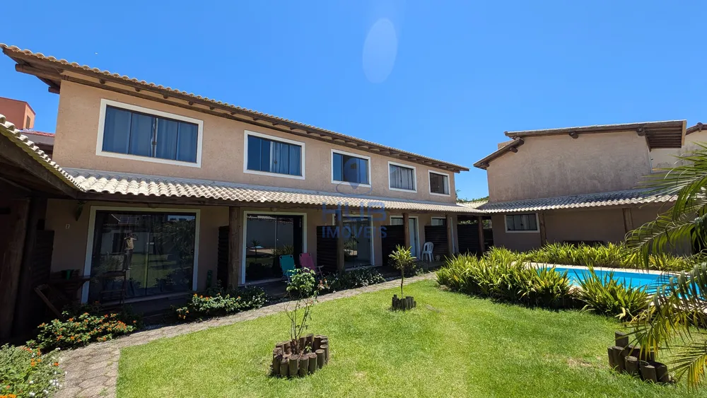 Apartamento, 10 quartos, 900 m² - Foto 1