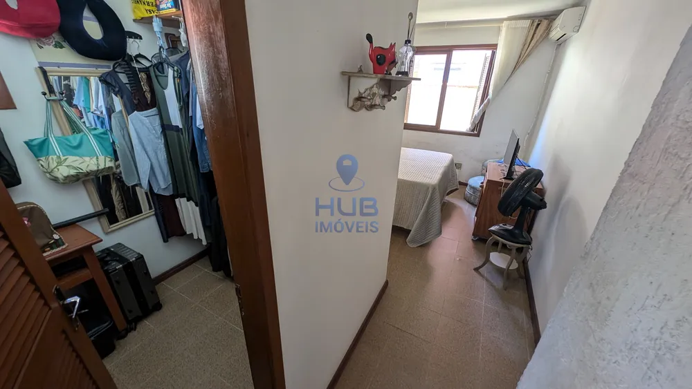 Apartamento, 10 quartos, 900 m² - Foto 6