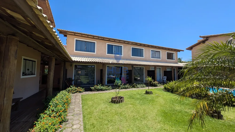 Apartamento, 10 quartos, 900 m² - Foto 7