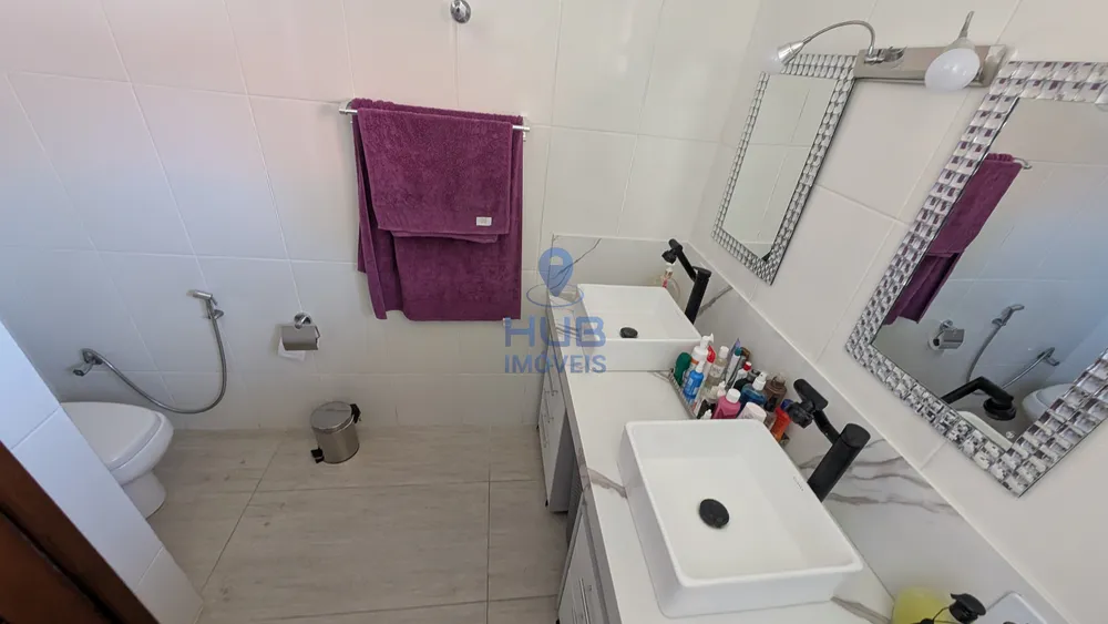 Apartamento, 10 quartos, 900 m² - Foto 4