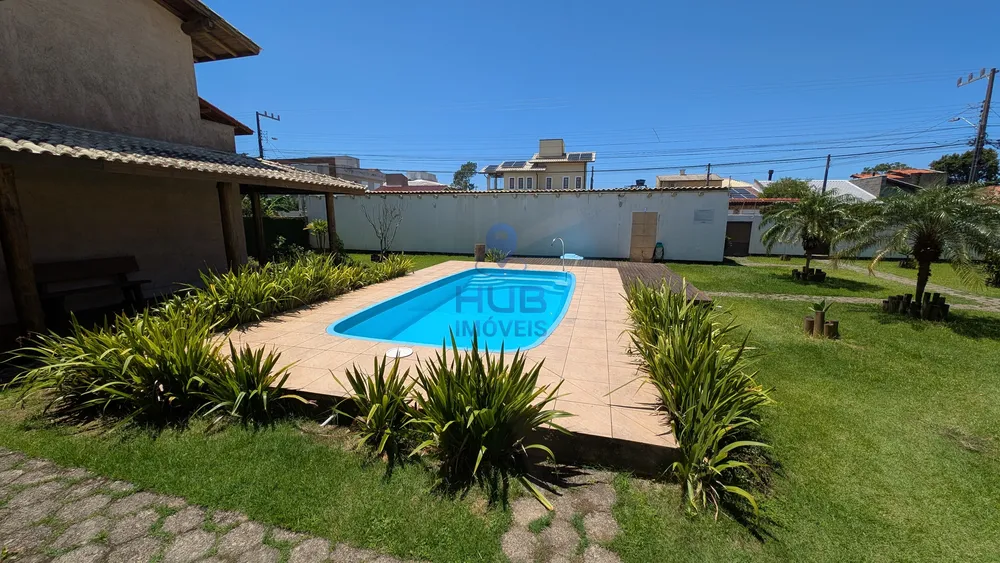 Apartamento, 10 quartos, 900 m² - Foto 9