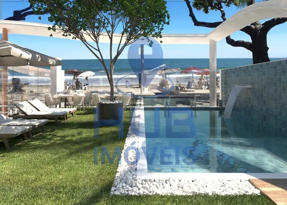 Apartamento, 490 m² - Foto 5