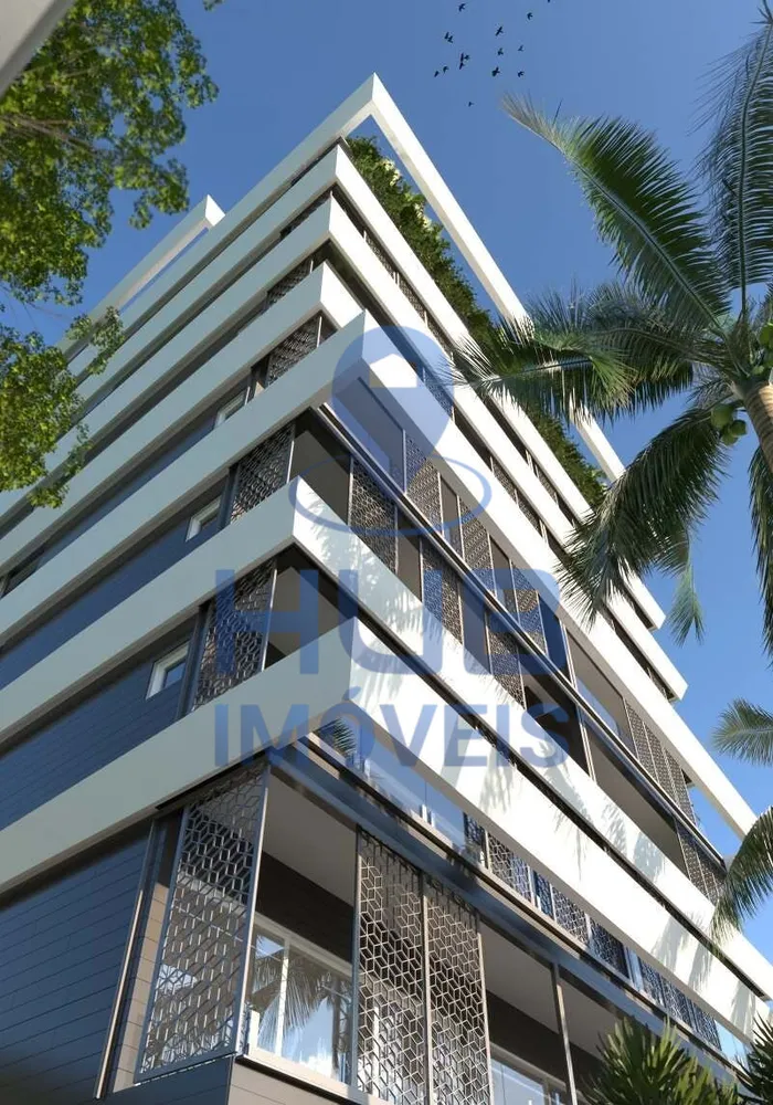 Apartamento, 490 m² - Foto 3