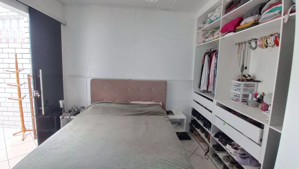 Casa, 3 quartos, 94 m² - Foto 7