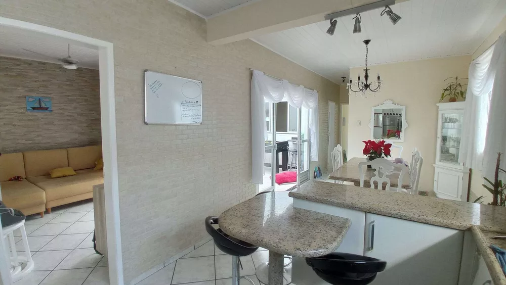 Casa, 3 quartos, 94 m² - Foto 7