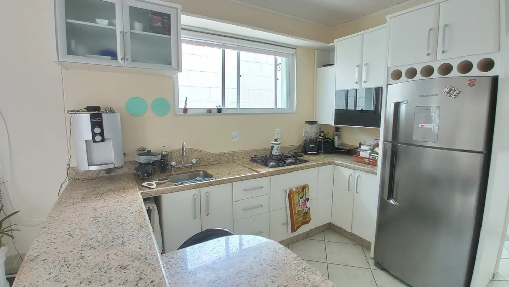 Casa, 3 quartos, 94 m² - Foto 17