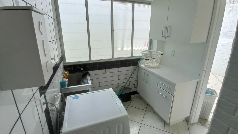 Casa, 3 quartos, 94 m² - Foto 18