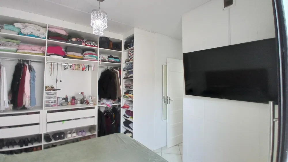 Casa, 3 quartos, 94 m² - Foto 19