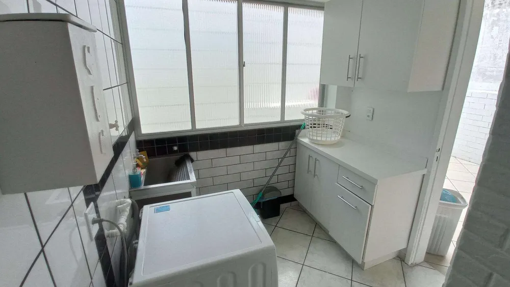 Casa, 3 quartos, 94 m² - Foto 16