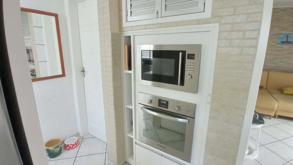 Casa, 3 quartos, 94 m² - Foto 15