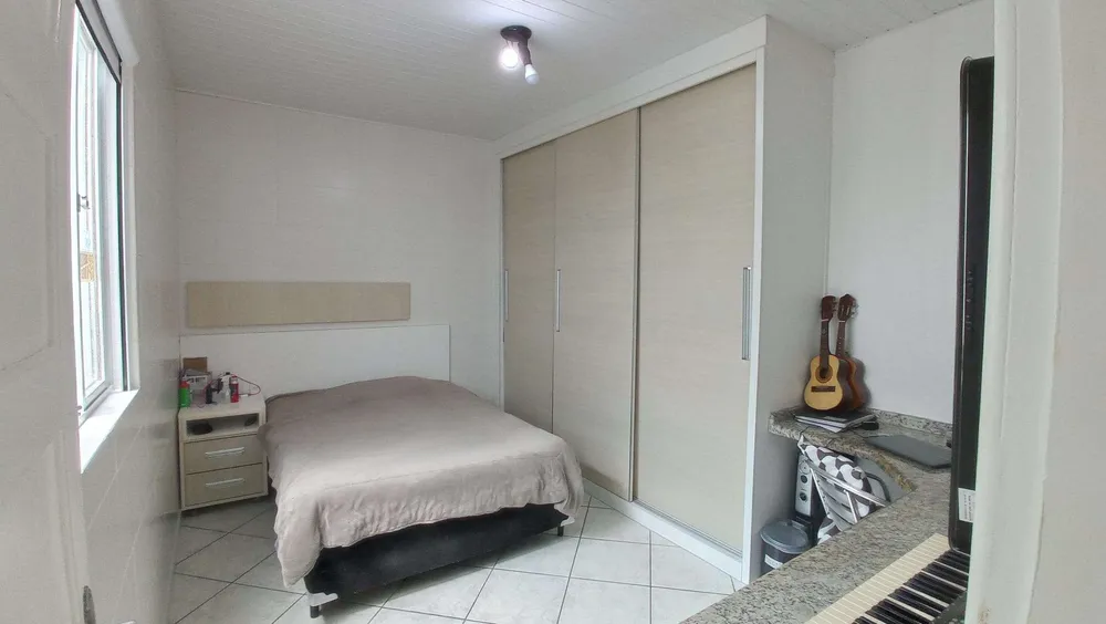 Casa, 3 quartos, 94 m² - Foto 13
