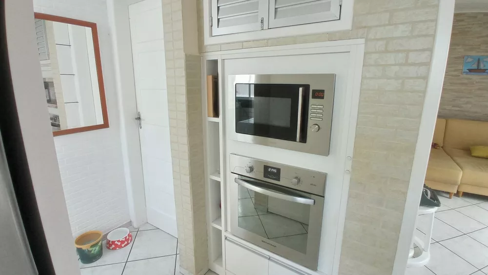 Casa, 3 quartos, 94 m² - Foto 11