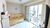 Casa, 3 quartos, 94 m² - Foto 3