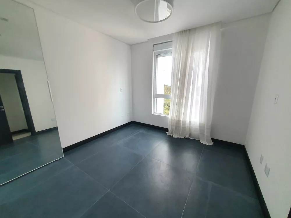 Apartamento, 3 quartos, 268 m² - Foto 5