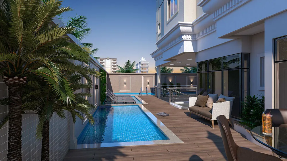Apartamento, 6 quartos, 226 m² - Foto 11