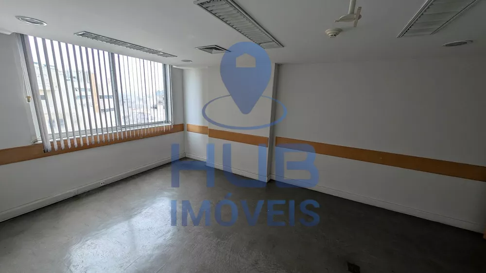 Depósito-Galpão, 550 m² - Foto 14