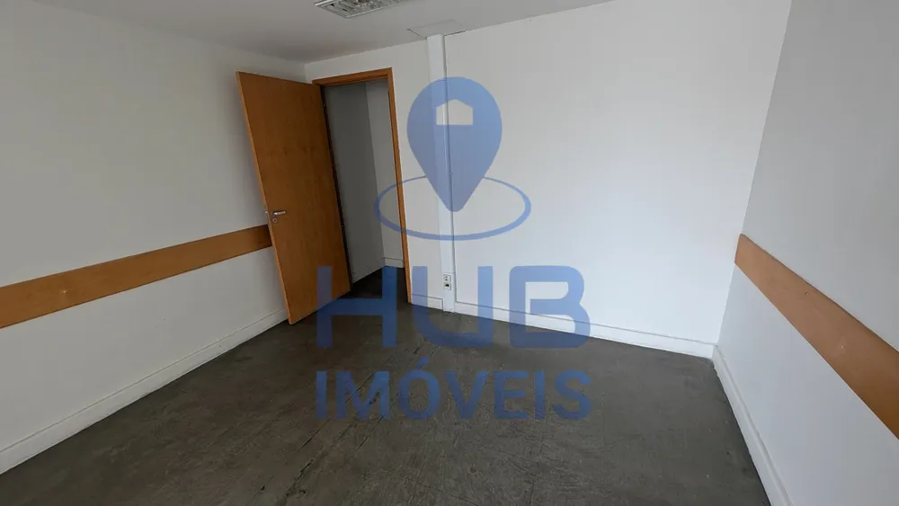 Depósito-Galpão, 550 m² - Foto 14