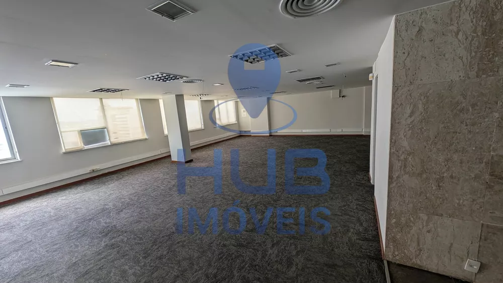 Depósito-Galpão, 550 m² - Foto 22