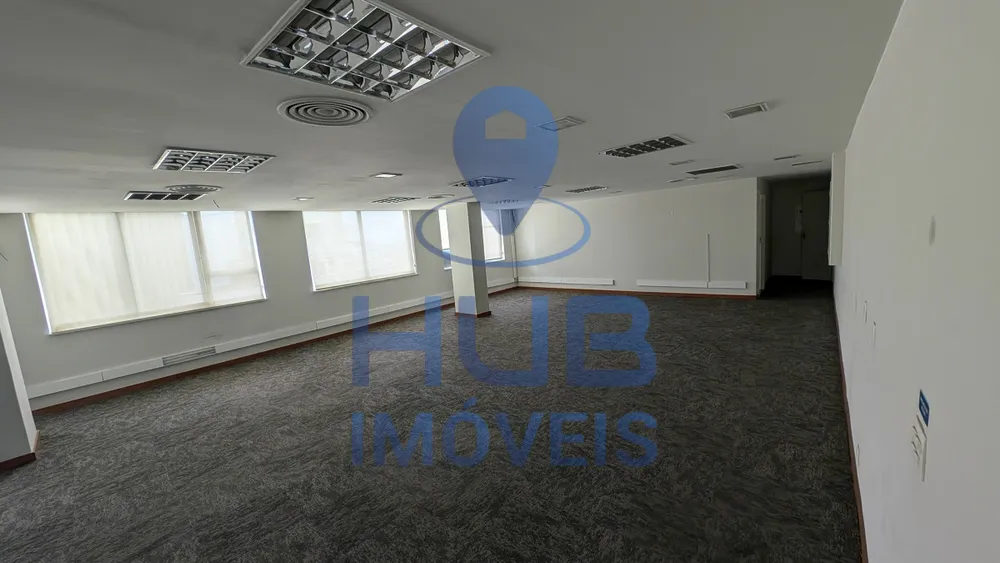 Depósito-Galpão, 550 m² - Foto 16