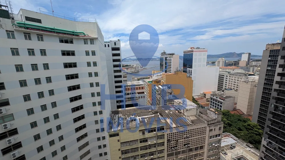 Depósito-Galpão, 550 m² - Foto 26