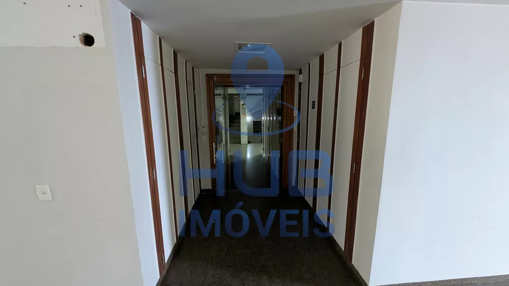 Depósito-Galpão, 550 m² - Foto 15
