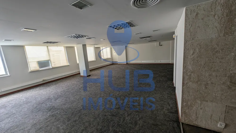 Depósito-Galpão, 550 m² - Foto 12