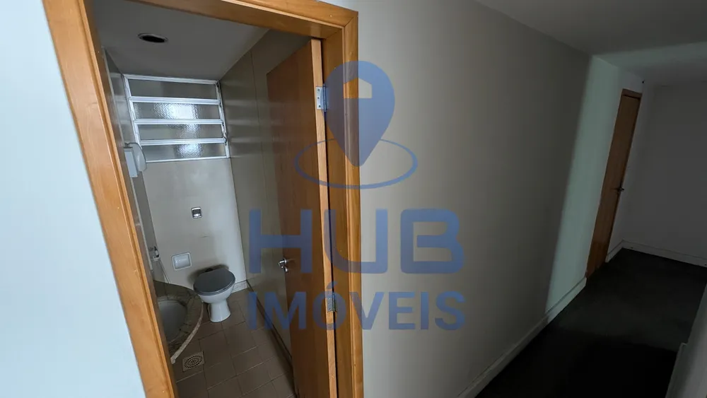 Depósito-Galpão, 550 m² - Foto 10