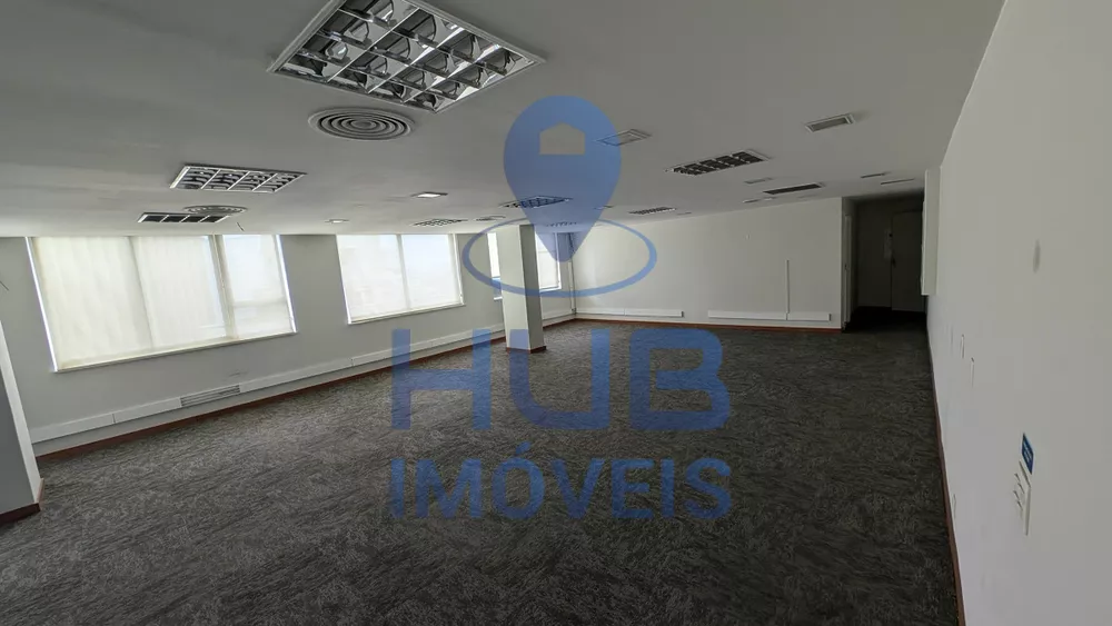 Depósito-Galpão, 550 m² - Foto 17