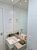 Apartamento, 3 quartos - Foto 4