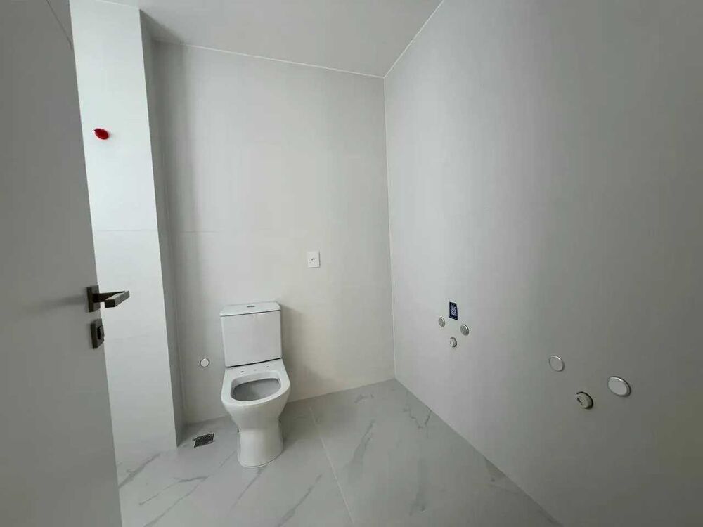 Apartamento à venda com 4 quartos, 150 - Foto 2