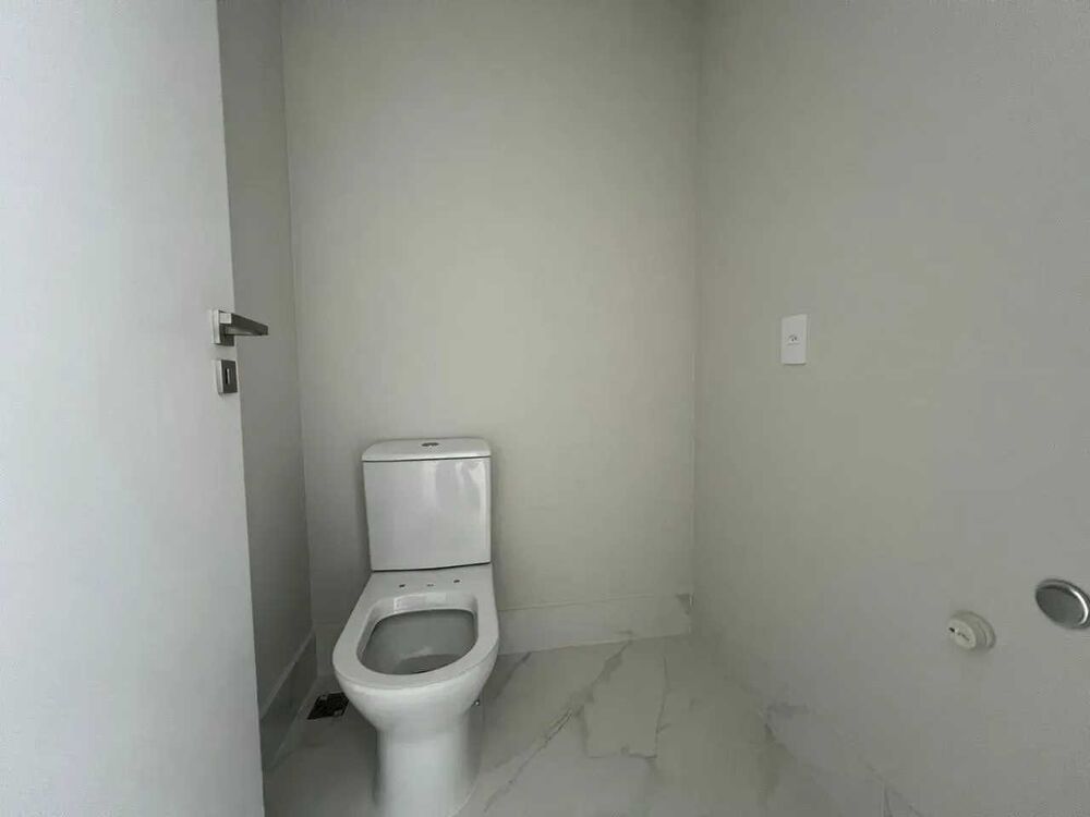 Apartamento à venda com 4 quartos, 150 - Foto 6