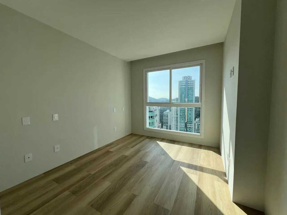 Apartamento à venda com 4 quartos, 150 - Foto 5