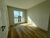 Apartamento, 4 quartos - Foto 7