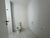 Apartamento, 4 quartos - Foto 2