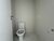 Apartamento, 4 quartos - Foto 6