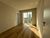 Apartamento, 4 quartos - Foto 4