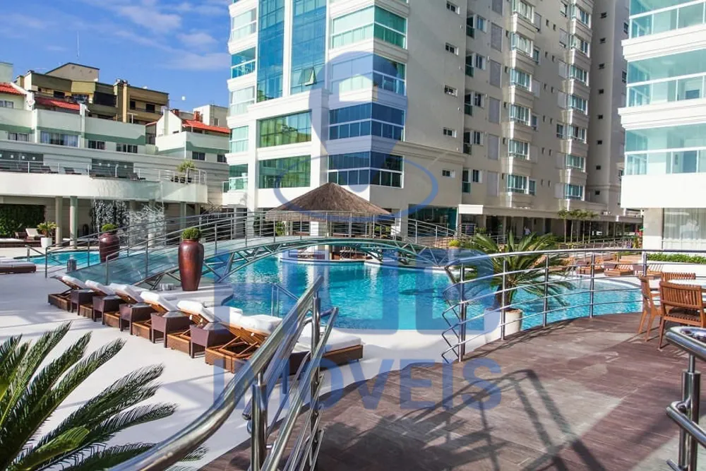 Apartamento, 4 quartos, 270 m² - Foto 10