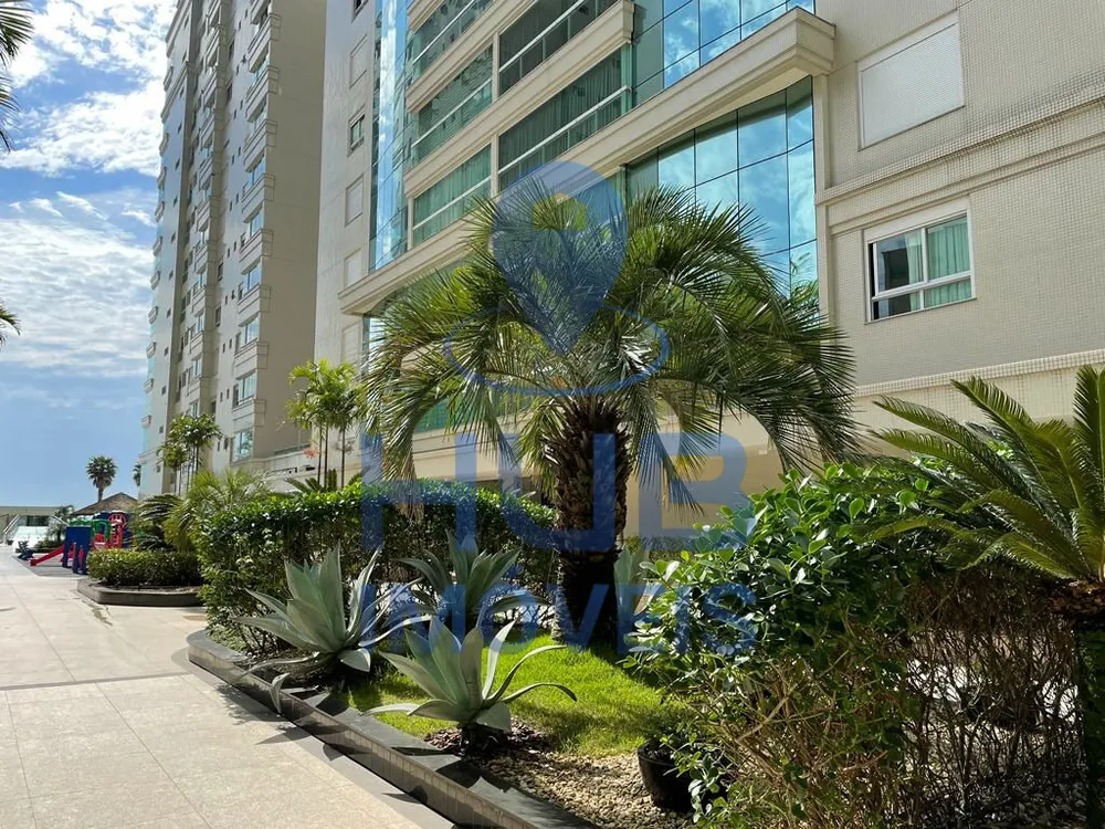 Apartamento, 4 quartos, 270 m² - Foto 4