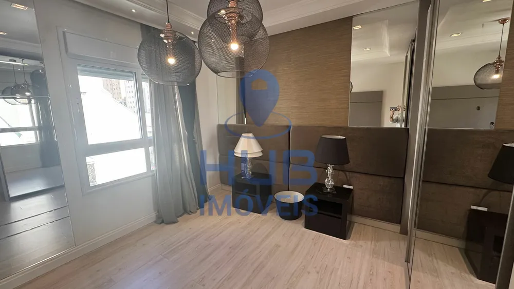 Apartamento, 4 quartos, 270 m² - Foto 9