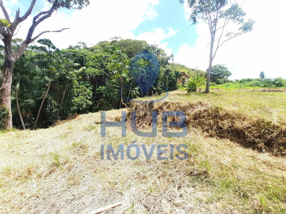 Terreno, 860 m² - Foto 7