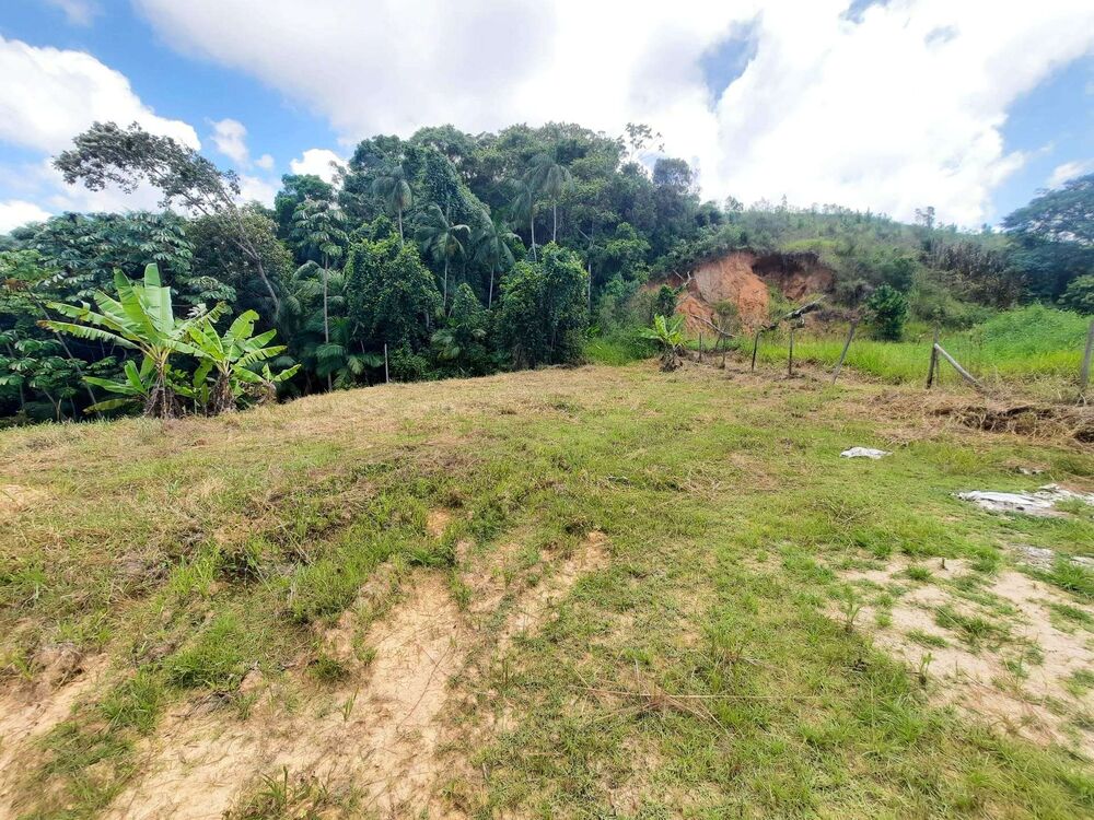 Terreno, 860 m² - Foto 10