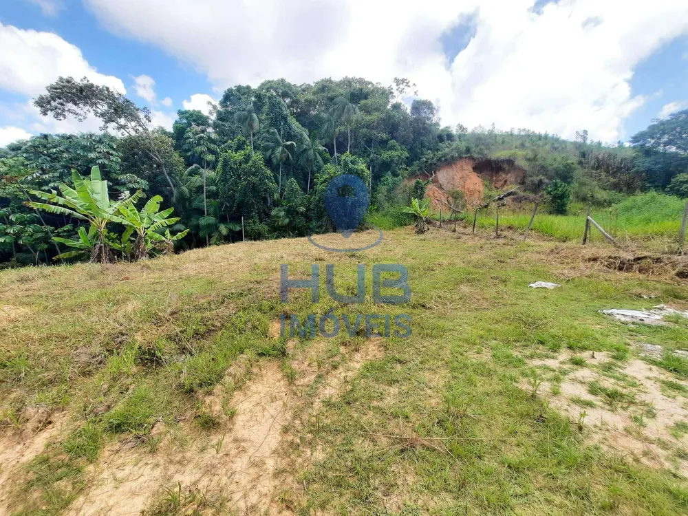 Terreno, 860 m² - Foto 15